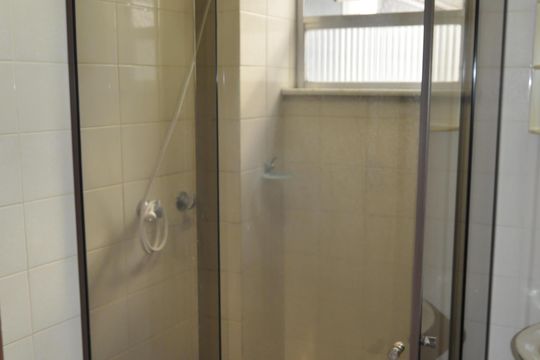Apartamento à venda com 2 quartos, 73m² em Cavalcanti, Rio de Janeiro