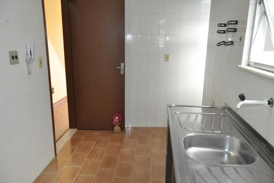 Apartamento à venda com 2 quartos, 73m² em Cavalcanti, Rio de Janeiro