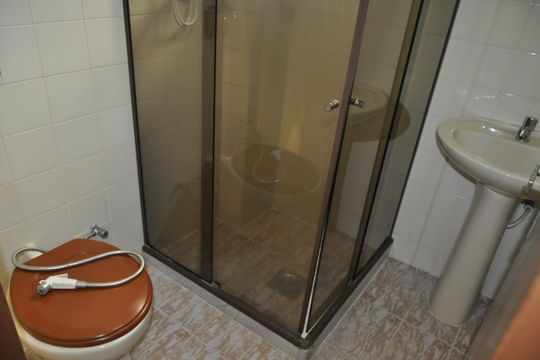Apartamento à venda com 2 quartos, 73m² em Cavalcanti, Rio de Janeiro