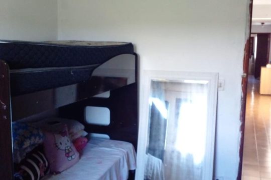 Quarto de casa à venda com 4 quartos, 237m² em Vila do Encontro, São Paulo