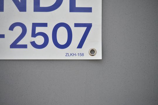 ZLKH 158 de casa à venda com 3 quartos, 240m² em Centro, Santo André