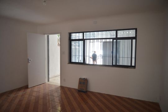 Casa à venda com 3 quartos, 240m² em Centro, Santo André