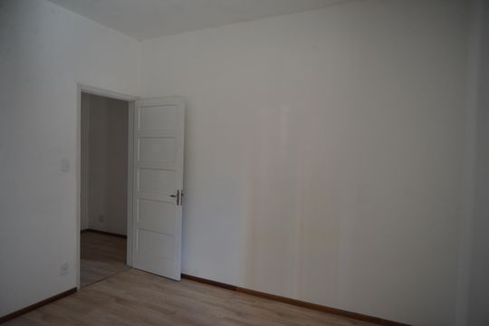 Quarto 2 de casa à venda com 3 quartos, 240m² em Centro, Santo André