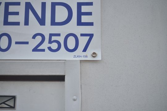 ZLKH 156 de casa para alugar com 3 quartos, 190m² em Vila Valparaíso, Santo André