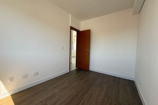 Apartamento à venda com 2 quartos, 131m² em Padre Eustáquio, Belo Horizonte