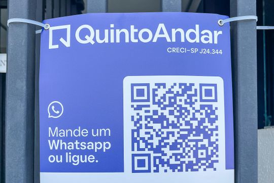 ZWMT-128 de apartamento à venda com 3 quartos, 160m² em Vila Mussolini, São Bernardo do Campo