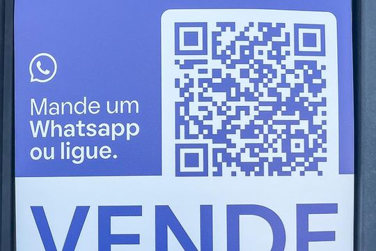 ZWMT-128 de apartamento à venda com 3 quartos, 160m² em Vila Mussolini, São Bernardo do Campo