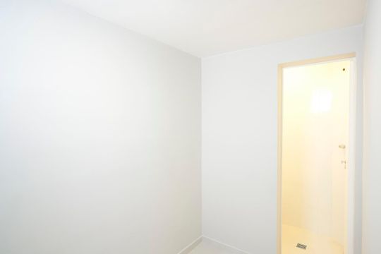 Área de serviço de apartamento à venda com 3 quartos, 160m² em Vila Mussolini, São Bernardo do Campo