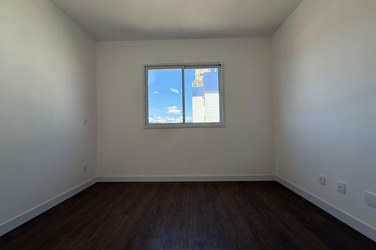 Apartamento à venda com 2 quartos, 131m² em Padre Eustáquio, Belo Horizonte