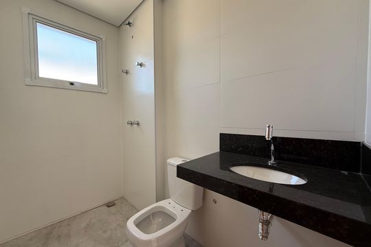 Apartamento à venda com 2 quartos, 131m² em Padre Eustáquio, Belo Horizonte