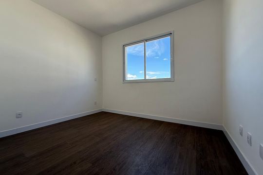 Apartamento à venda com 2 quartos, 131m² em Padre Eustáquio, Belo Horizonte