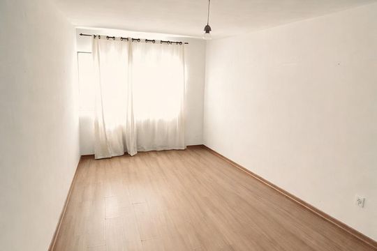Apartamento à venda com 2 quartos, 51m² em Taquara, Rio de Janeiro