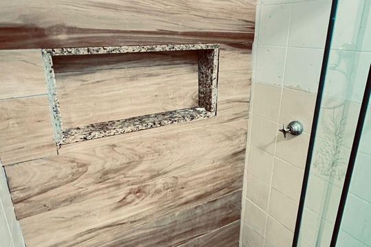 Apartamento à venda com 2 quartos, 51m² em Taquara, Rio de Janeiro