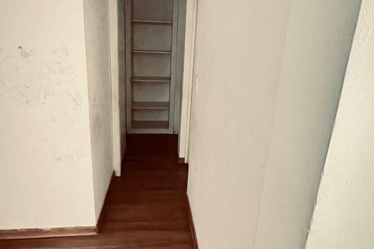 Apartamento à venda com 2 quartos, 51m² em Taquara, Rio de Janeiro