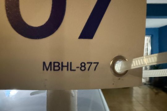 Placa de casa à venda com 2 quartos, 102m² em Jardim Gabriela, Guarulhos