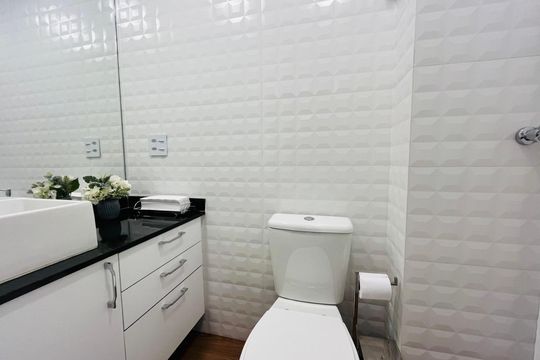 Foto 12 de apartamento para alugar com 1 quarto, 60m² em Pinheiros, São Paulo
