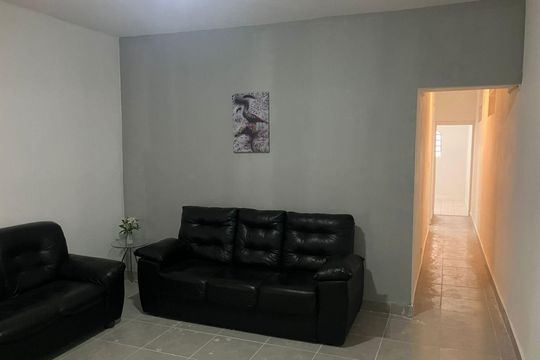 Apartamento à venda com 2 quartos, 125m² em Pinheiros, São Paulo