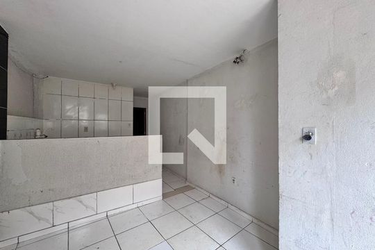 Casa à venda com 3 quartos, 87m² em Vargem Grande, Rio de Janeiro