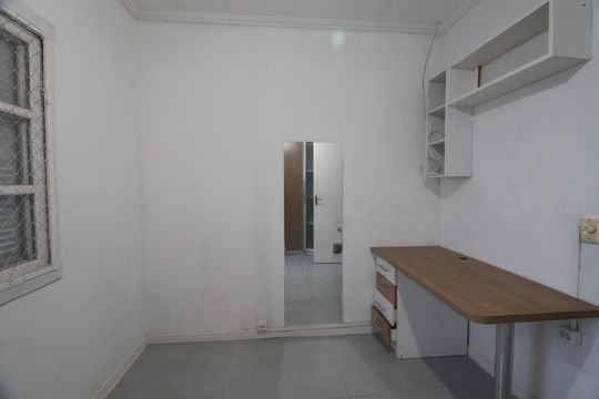 Quarto 1 de casa à venda com 2 quartos, 105m² em Mato Grande, Canoas