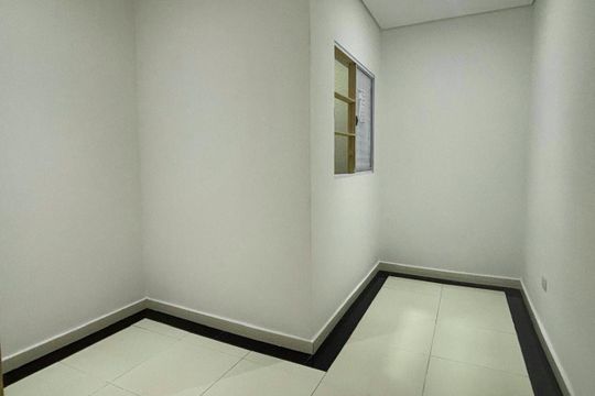 Quarto 2  de apartamento para alugar com 2 quartos, 60m² em Cooperativa, São Bernardo do Campo