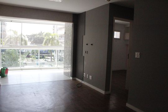 Apartamento para alugar com 2 quartos, 70m² em Barra Olímpica, Rio de Janeiro