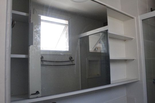 Apartamento para alugar com 2 quartos, 70m² em Barra Olímpica, Rio de Janeiro