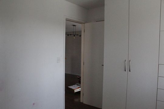 Apartamento para alugar com 2 quartos, 70m² em Barra Olímpica, Rio de Janeiro
