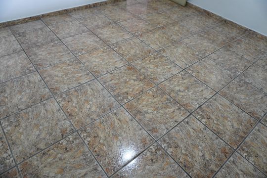 Quarto 1 de casa para alugar com 3 quartos, 205m² em Jardim Girassol, Americana