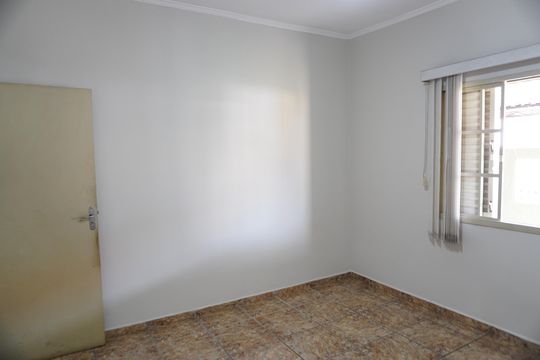 Quarto 1 de casa para alugar com 3 quartos, 205m² em Jardim Girassol, Americana