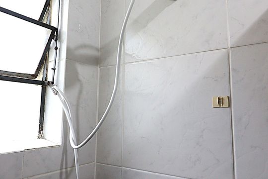 Apartamento à venda com 2 quartos, 50m² em Sarandi, Porto Alegre