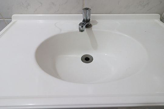 Apartamento à venda com 2 quartos, 50m² em Sarandi, Porto Alegre