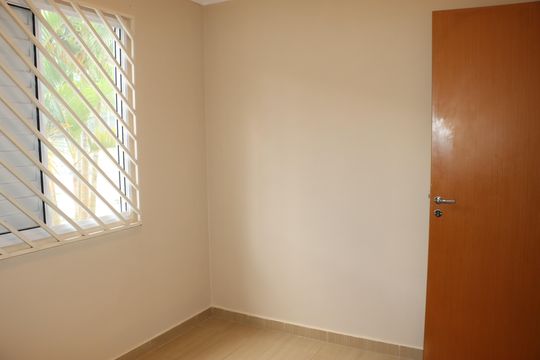 Apartamento para alugar com 2 quartos, 44m² em Jardim Isis, Cotia