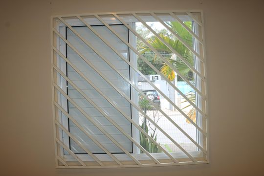 Apartamento para alugar com 2 quartos, 44m² em Jardim Isis, Cotia