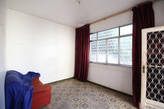 Casa à venda com 3 quartos, 480m² em Tanque, Rio de Janeiro