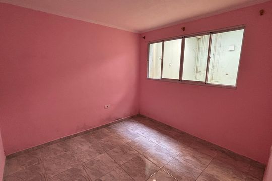 Casa para alugar com 2 quartos, 150m² em Campo Belo, São Paulo