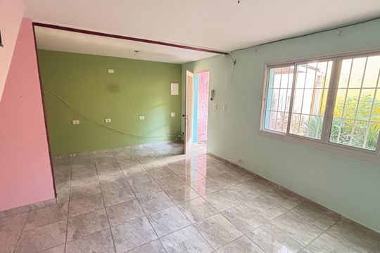 Casa para alugar com 2 quartos, 150m² em Campo Belo, São Paulo