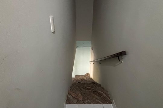 Casa para alugar com 2 quartos, 150m² em Campo Belo, São Paulo