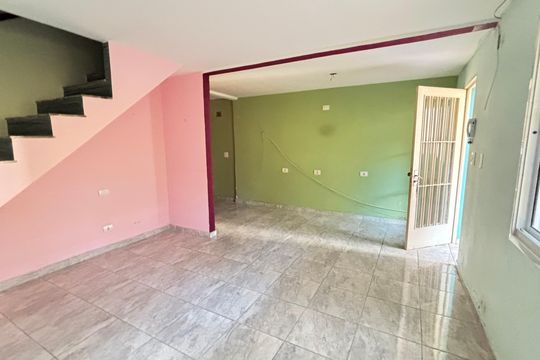 Casa para alugar com 2 quartos, 150m² em Campo Belo, São Paulo