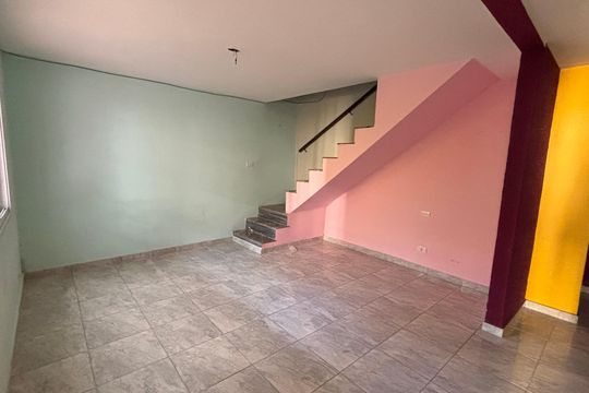 Casa para alugar com 2 quartos, 150m² em Campo Belo, São Paulo