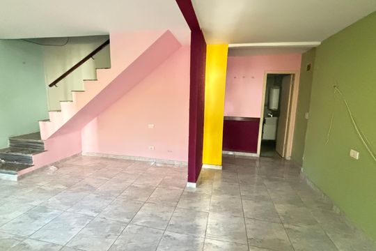 Casa para alugar com 2 quartos, 150m² em Campo Belo, São Paulo