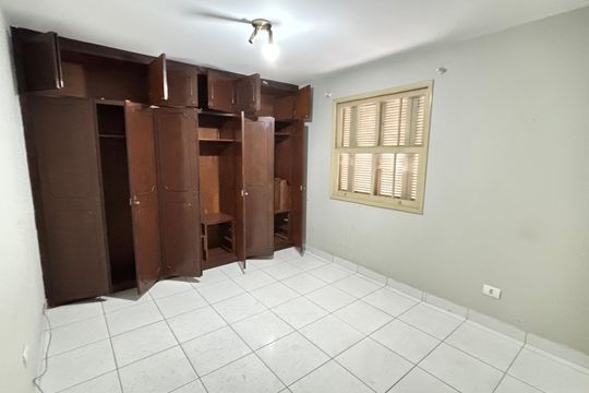 Casa para alugar com 2 quartos, 150m² em Campo Belo, São Paulo