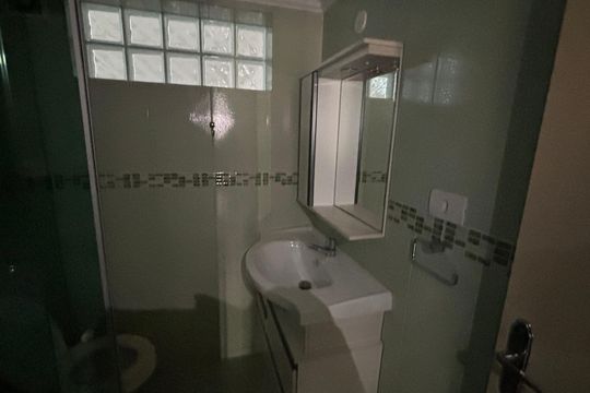 Casa para alugar com 2 quartos, 150m² em Campo Belo, São Paulo