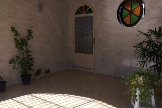 Casa à venda com 2 quartos, 100m² em Parque Savoi City, São Paulo