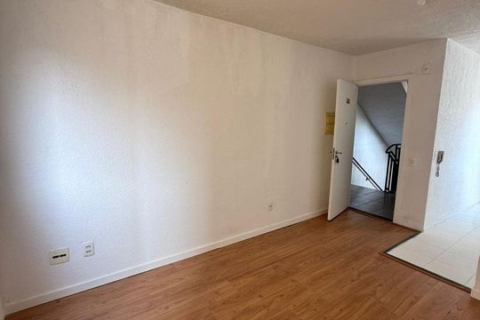 Apartamento para alugar com 2 quartos, 40m² em Sarandi, Porto Alegre