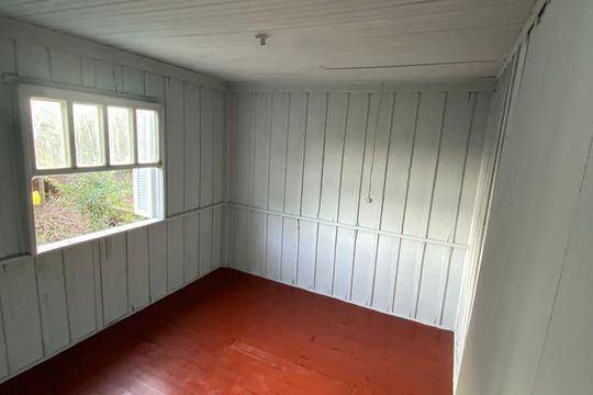 Quarto de casa à venda com 2 quartos, 70m² em Vila Nova, Novo Hamburgo