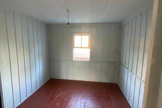 Casa à venda com 2 quartos, 70m² em Vila Nova, Novo Hamburgo