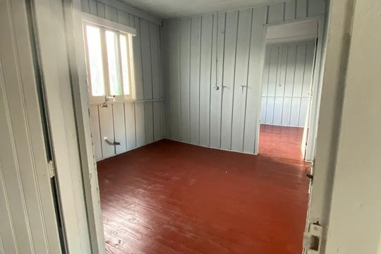 Cozinha de casa à venda com 2 quartos, 70m² em Vila Nova, Novo Hamburgo