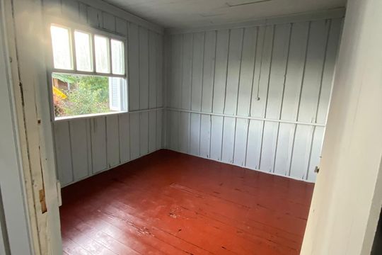 Quarto de casa à venda com 2 quartos, 70m² em Vila Nova, Novo Hamburgo