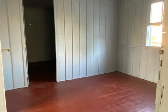 Sala de casa à venda com 2 quartos, 70m² em Vila Nova, Novo Hamburgo
