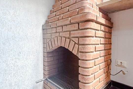 Casa à venda com 3 quartos, 180m² em Vila Santa Isabel, São Paulo